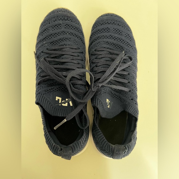 APL TECHLOOM WAVE - Picture 9 of 9